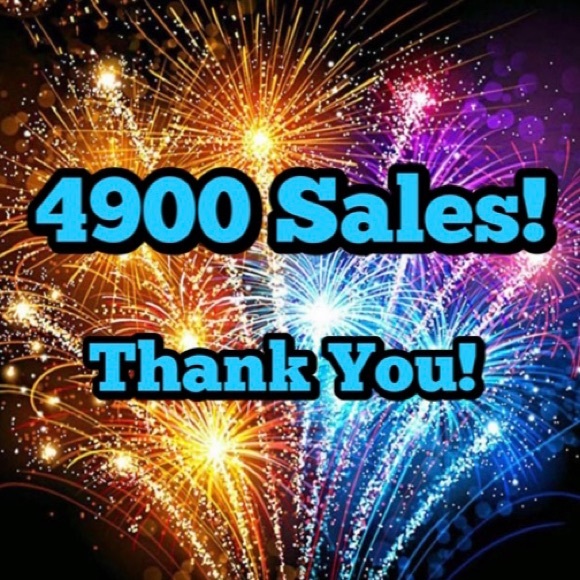 5700 Sales! ππππ - Picture 9 of 16